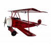 Fokker DR1 Balsa 770mm